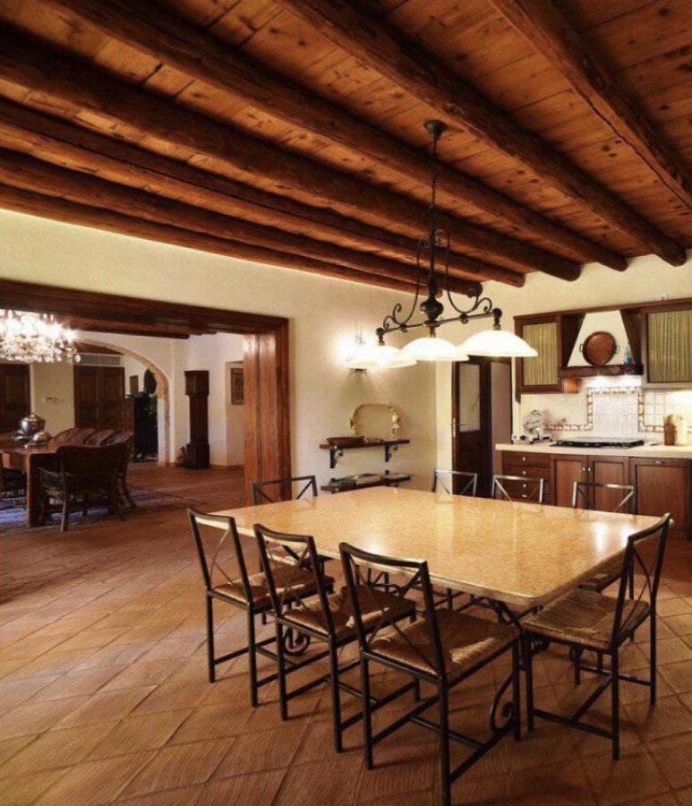 Casale la Meridiana Ponti sul Mincio Extérieur photo