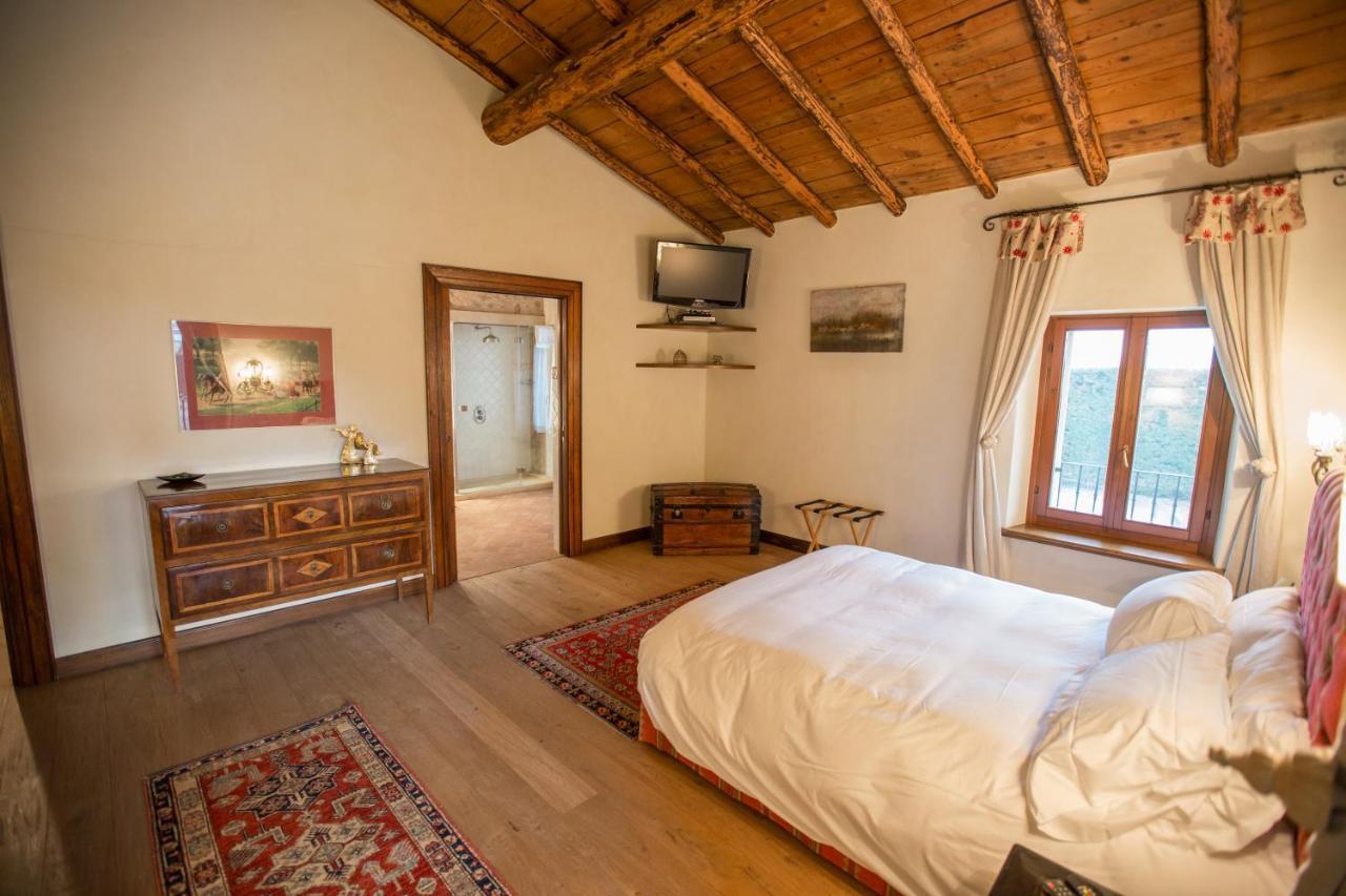 Casale la Meridiana Ponti sul Mincio Extérieur photo