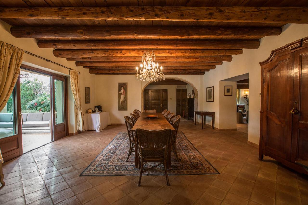 Casale la Meridiana Ponti sul Mincio Extérieur photo